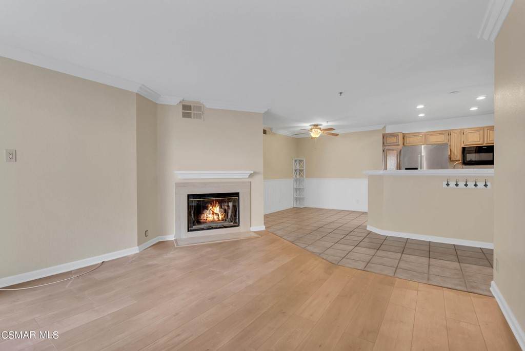 5805 Oak Bend Lane - Photo 1