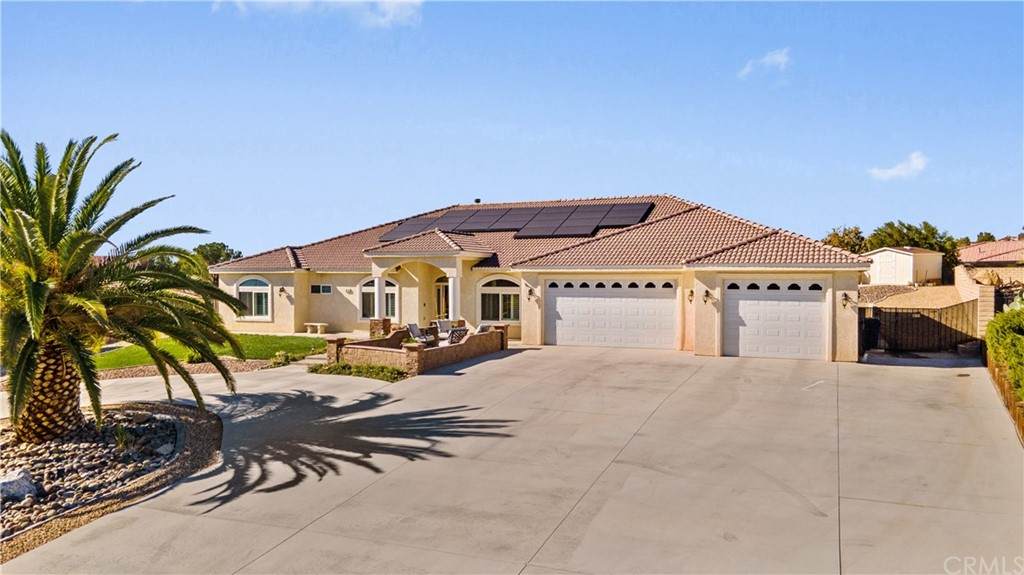 16170 Siskiyou Court - Photo 1