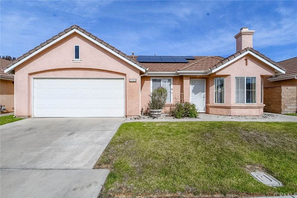2200 Glenwood Avenue - Photo 1