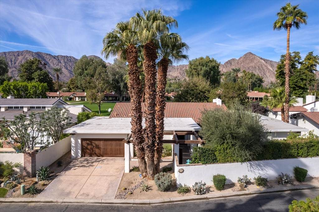 49455 Avenida Montero - Photo 1