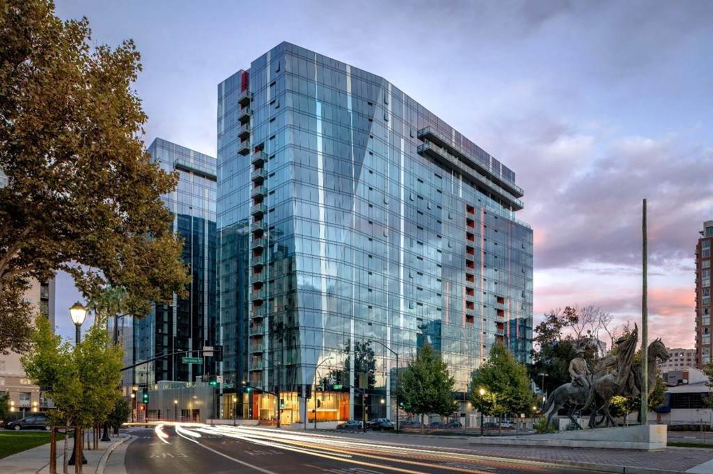 188 St James Street - Photo 1