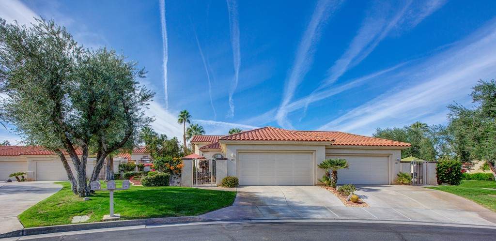 103 Favara Circle - Photo 1