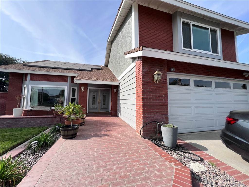 2744 Del Norte Avenue - Photo 1