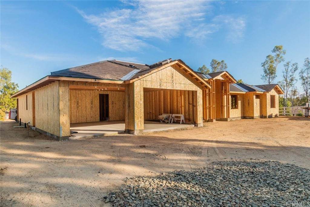 40694 La Colima Road - Photo 1