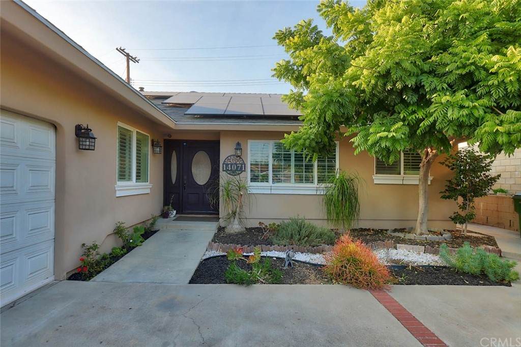 14071 Tyler Street - Photo 1