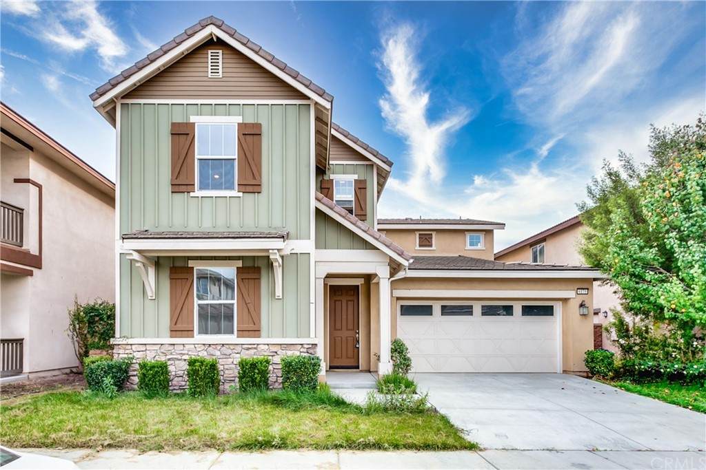 6175 Cumberland Street - Photo 1