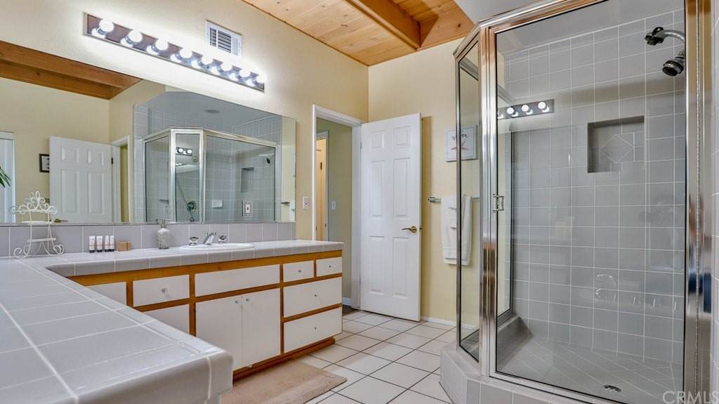 27684 St Bernard Lane - Photo 1