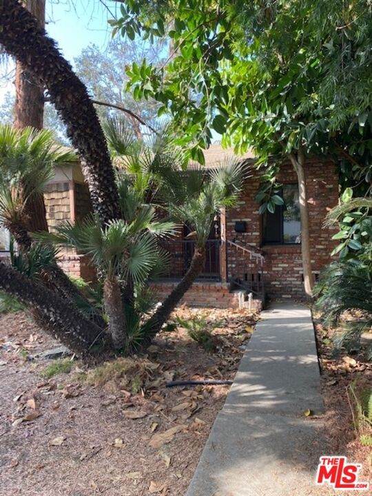 6429 Rhodes Avenue - Photo 1