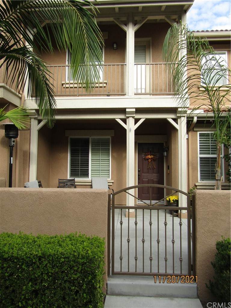 333 Mountain Holly Avenue - Photo 1