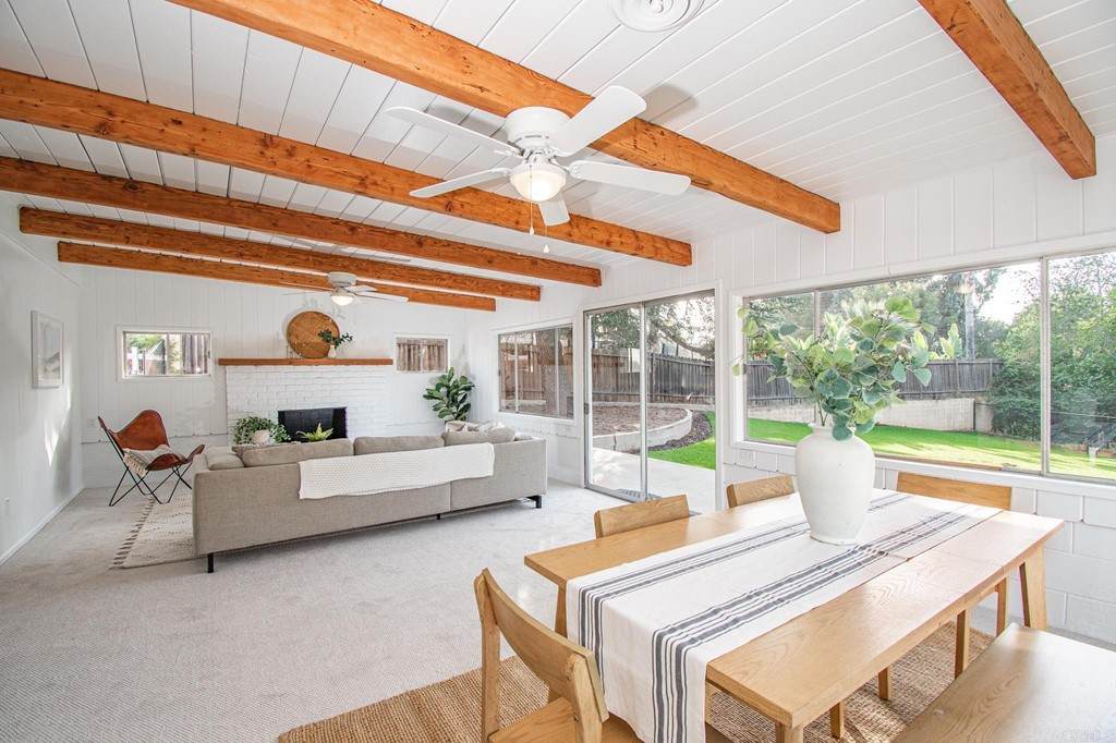 1265 Felicita Lane - Photo 1