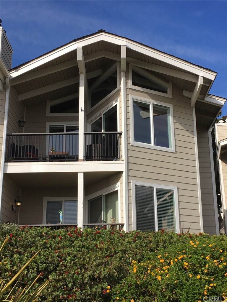 2251 Shell Beach Road - Photo 1