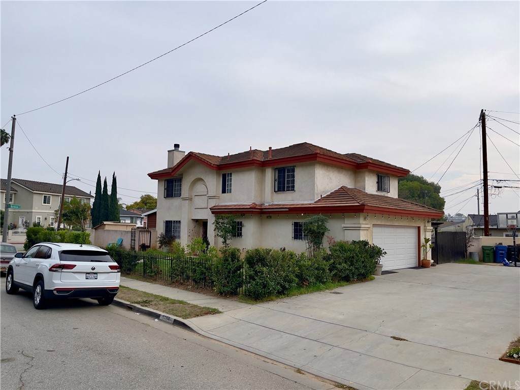 3704 119th Street - Photo 1