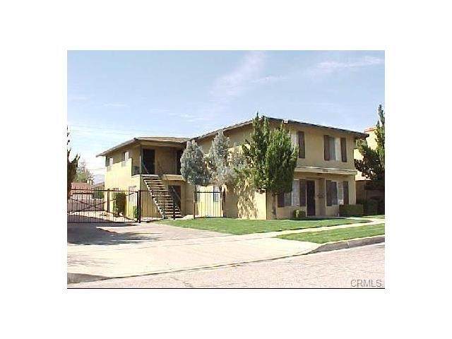 3890 Lugo Avenue - Photo 1