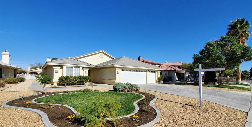 14354 Galleon Lane - Photo 1