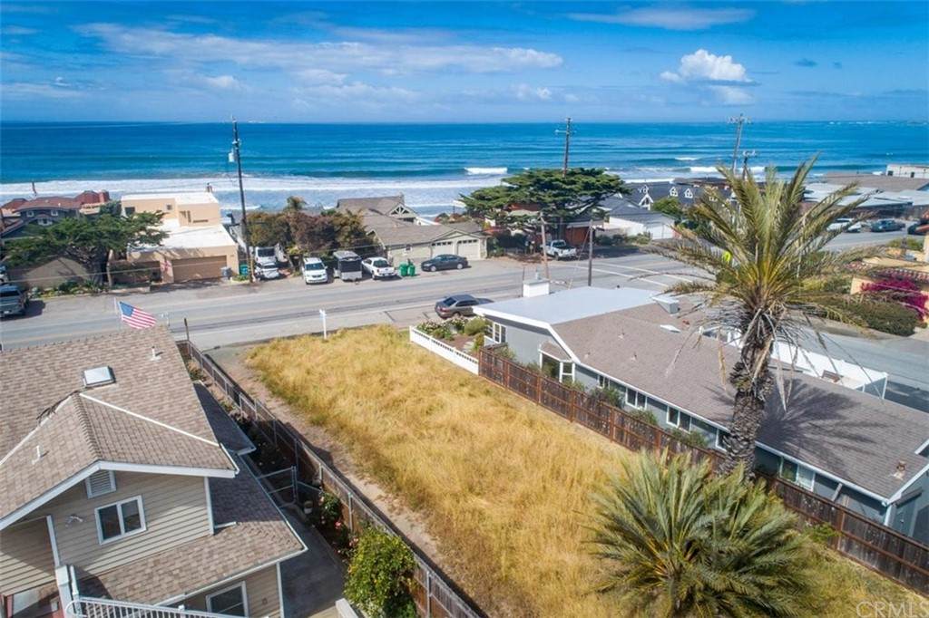1221 Pacific Avenue - Photo 1