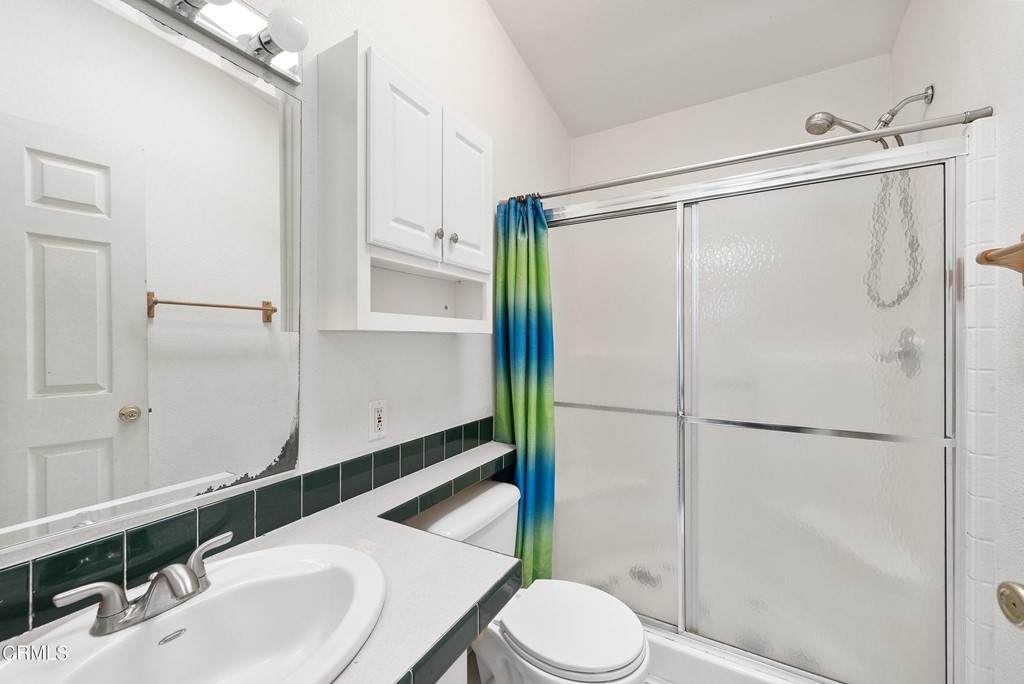 250 Telegraph Road - Photo 1
