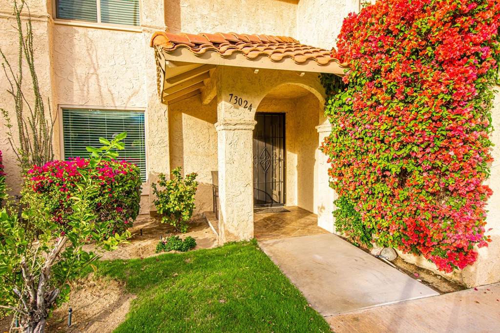 73024 Helen Moody Lane - Photo 1