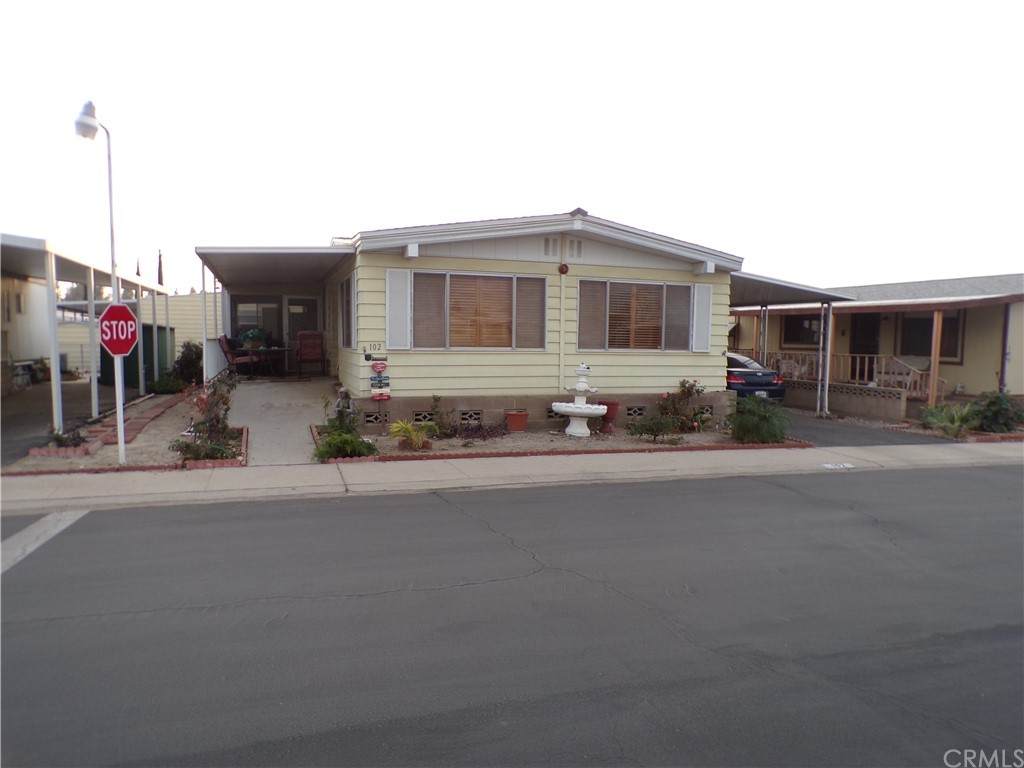 1251 Lugonia - Photo 1