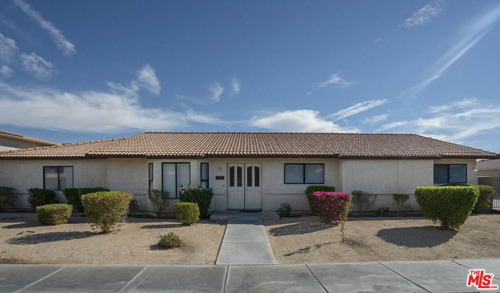 28640 Landau Boulevard - Photo 1
