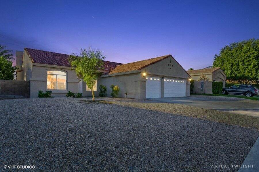 68397 Santiago Road - Photo 1