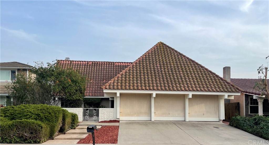 15432 Eiffel Circle - Photo 1