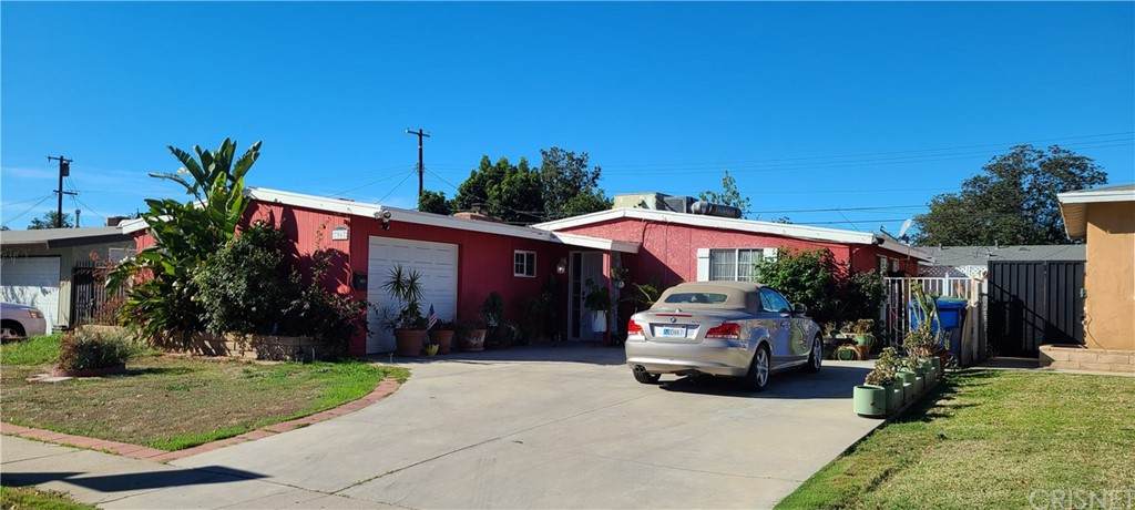 7967 Clearfield Avenue - Photo 1
