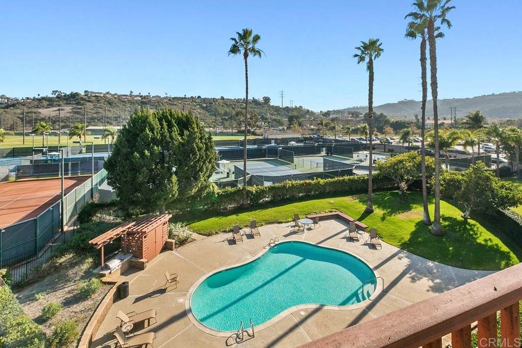 2003 Costa Del Mar Road - Photo 1