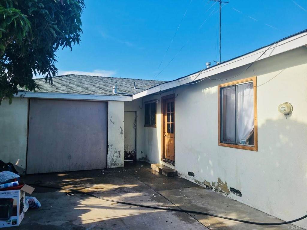 3535 Madison Street - Photo 1