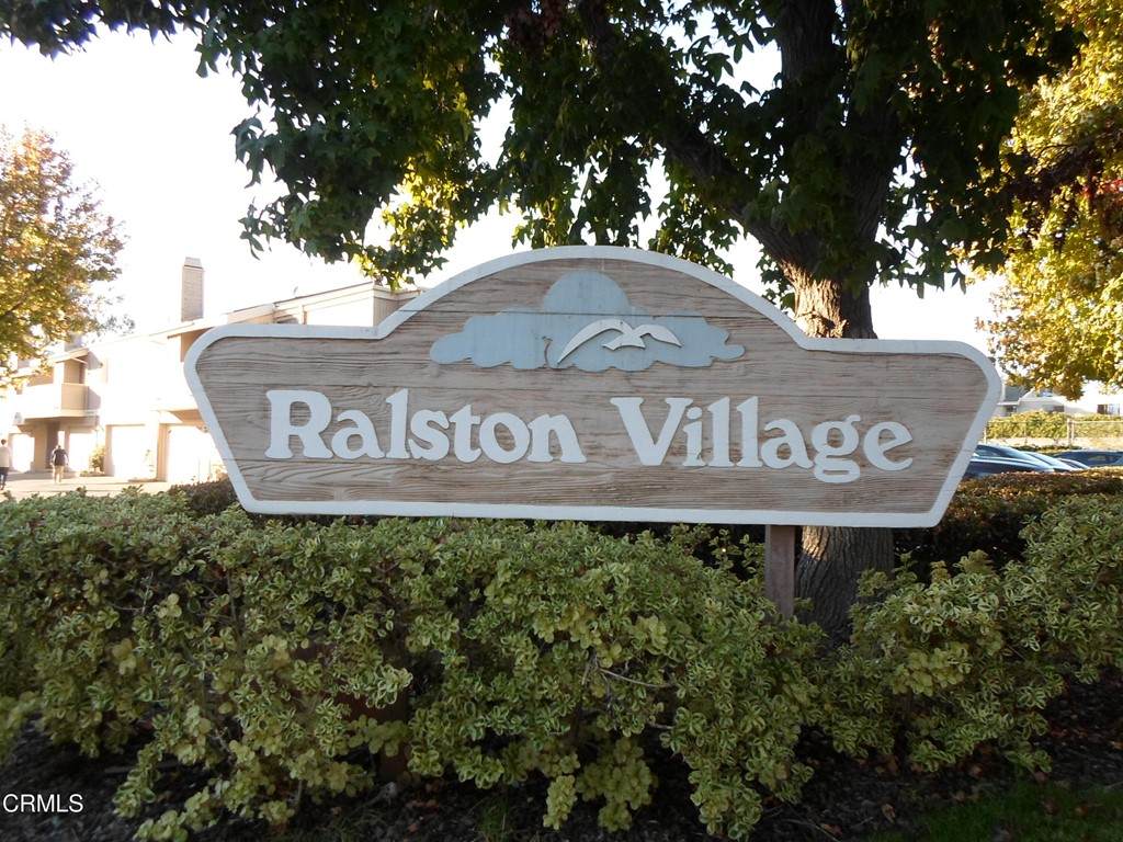 1274 San Simeon Court - Photo 1