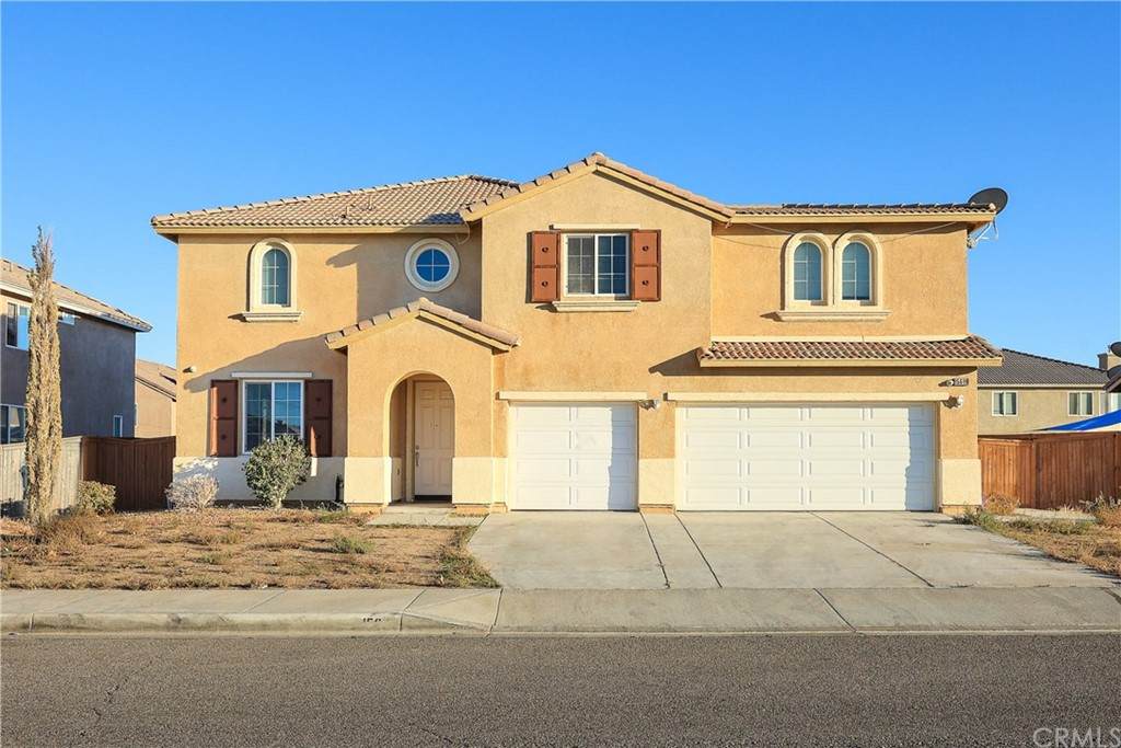 15619 Ferndale Road - Photo 1