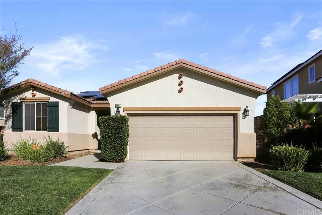 34102 Dianthus Lane - Photo 1