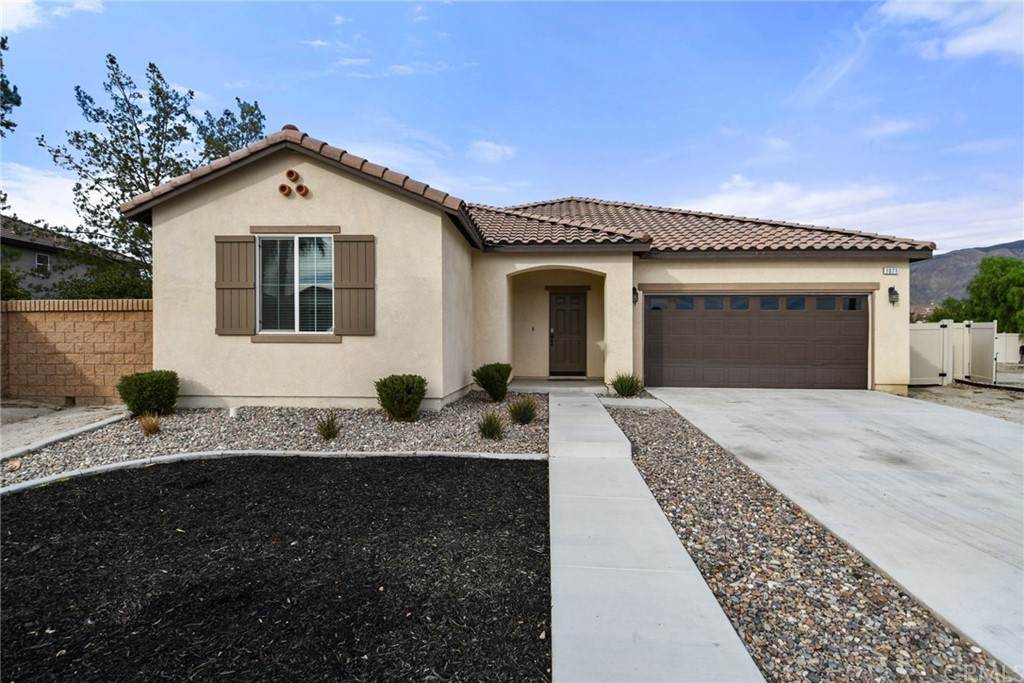 1071 Bordeaux Lane - Photo 1