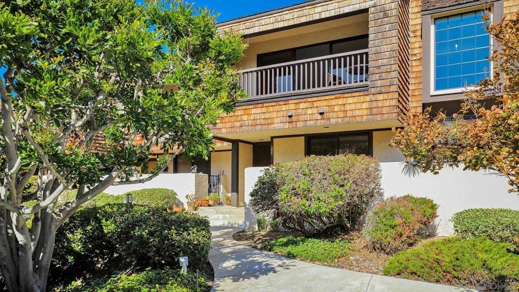 12851 Caminito Del Canto - Photo 1
