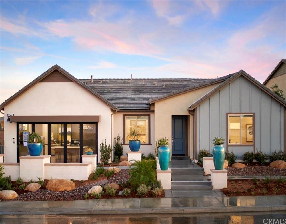 30797 Laelia Circle - Photo 1