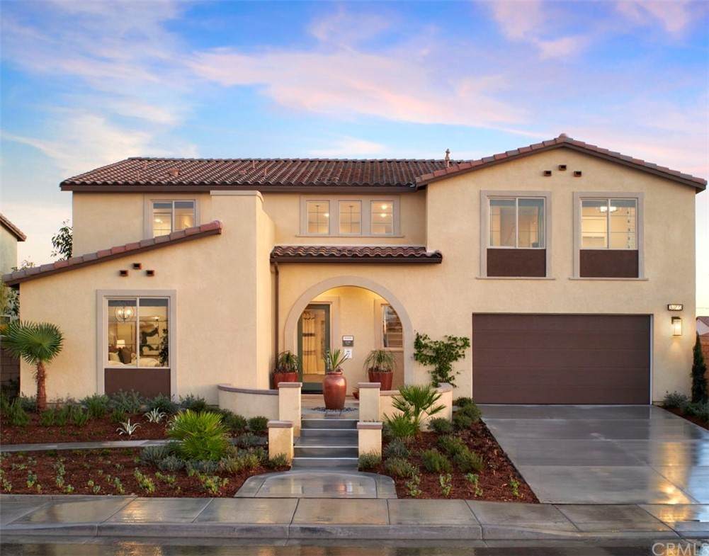 30773 Laelia Circle - Photo 1
