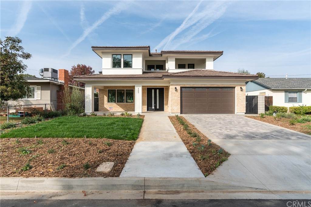 9223 Kennerly Street - Photo 1