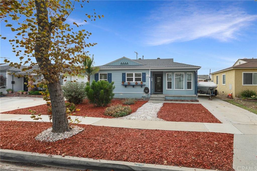3418 Arbor Road - Photo 1