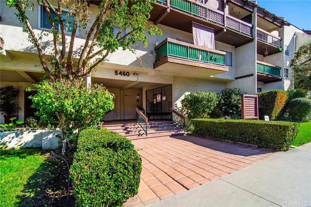 5460 White Oak Avenue - Photo 1
