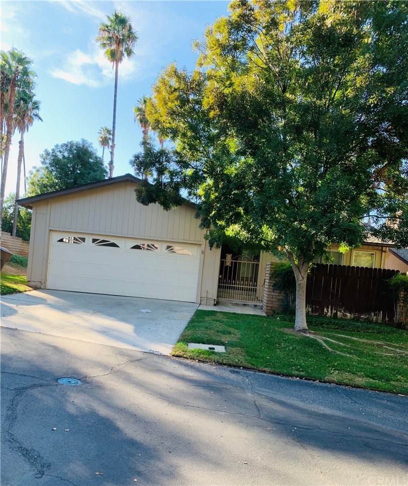 2696 Laramie Road - Photo 1