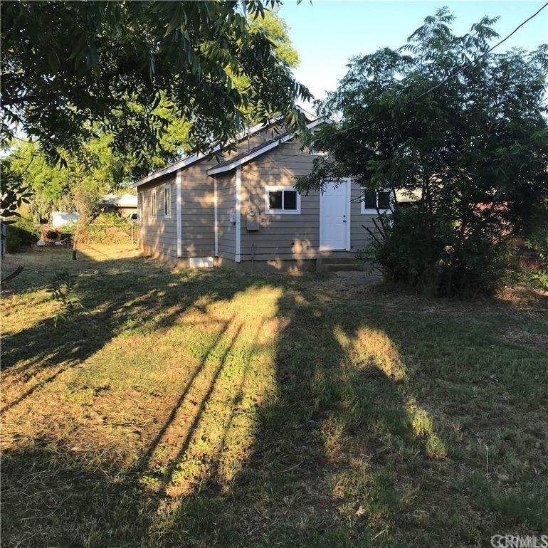 3480 Burlington Avenue - Photo 1