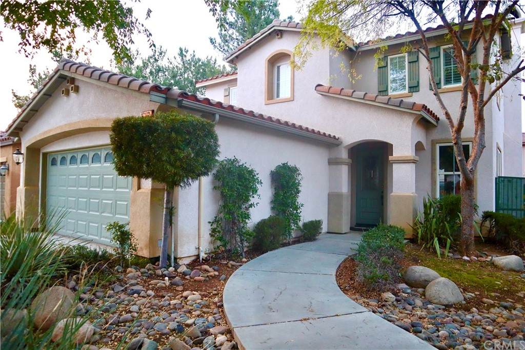 37102 Winged Foot Road - Photo 1