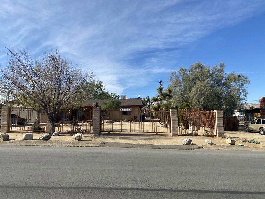 7570 Elata Avenue - Photo 1