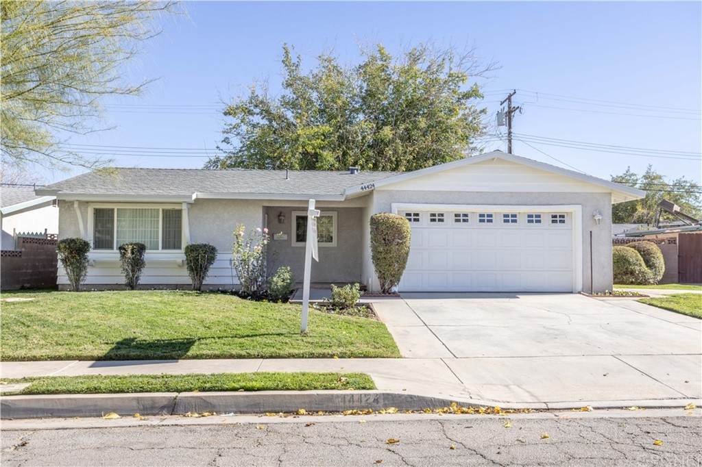 44424 8th Street - Photo 1
