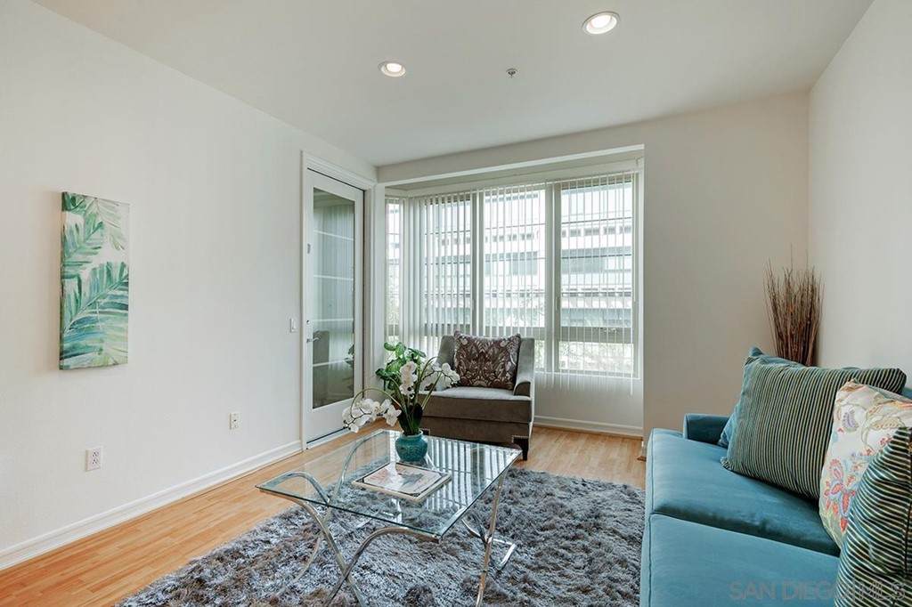 1465 C Street - Photo 1