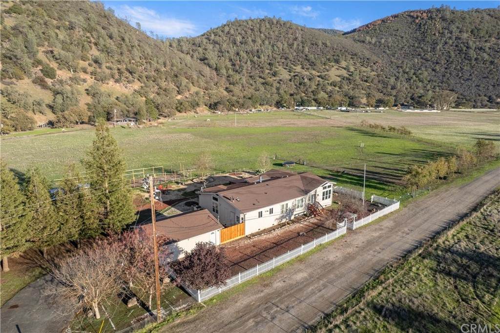 3920 Pharo Place - Photo 1