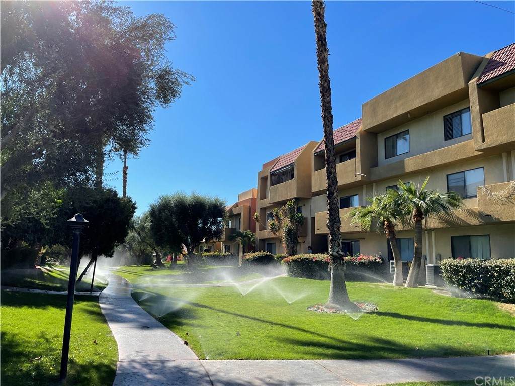 32200 Cathedral Canyon Drive - Photo 1