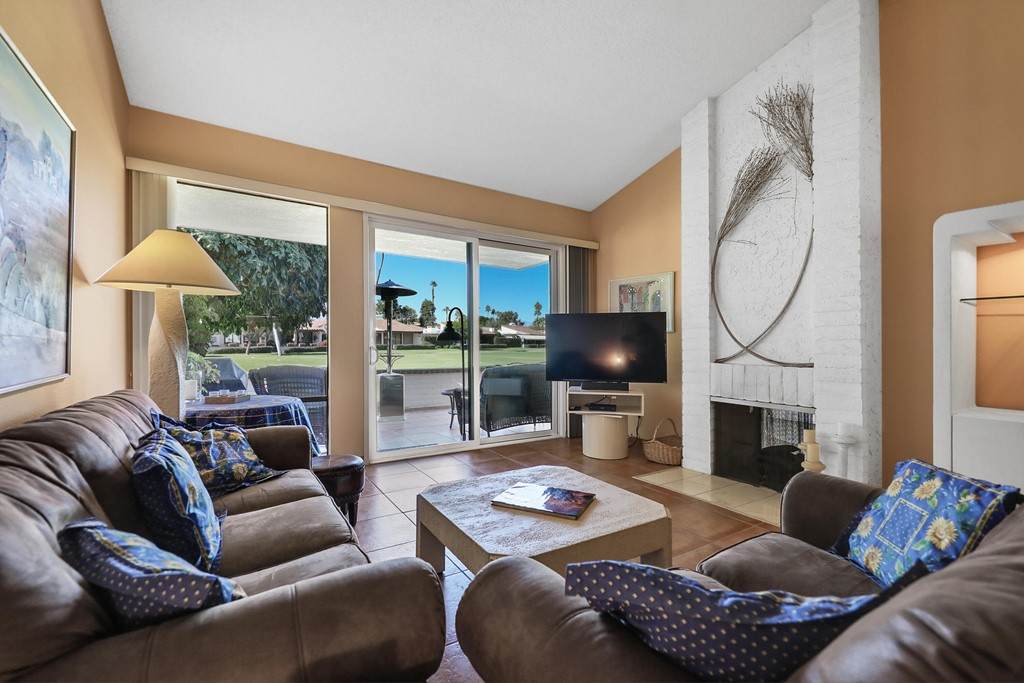 28 El Toro Drive - Photo 1