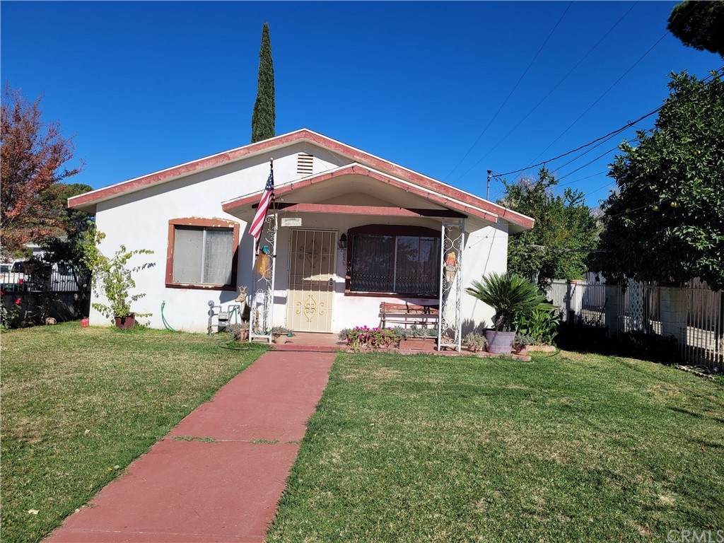 39856 Brookside Avenue - Photo 1