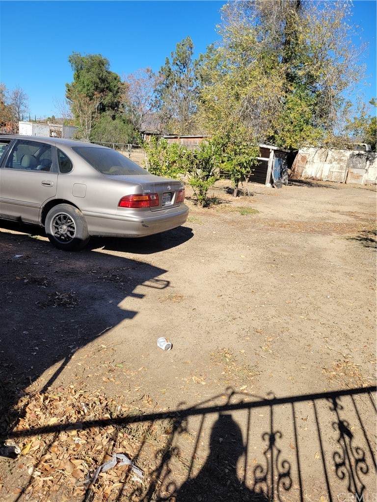 0 Brookside - Photo 1