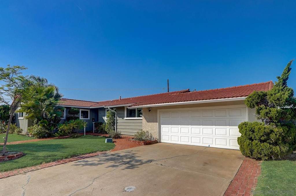 4362 Vetter Pl - Photo 1